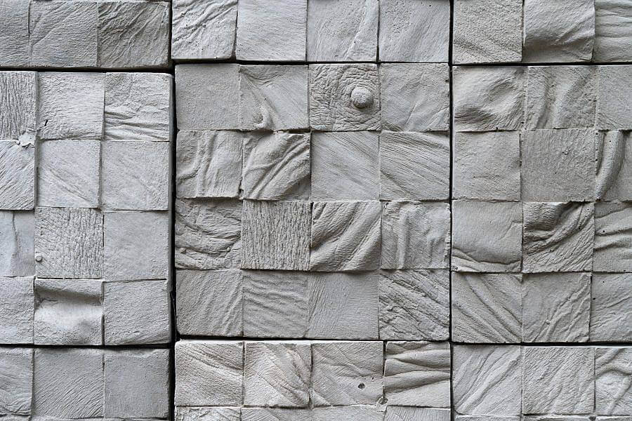 Concrete Tiles
